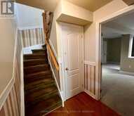 721 MILLWOOD DRIVE | Kingston Ontario | Slide Image Twenty-four