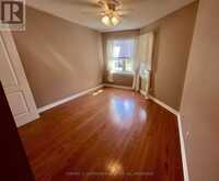 721 MILLWOOD DRIVE | Kingston Ontario | Slide Image Thirteen