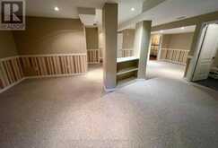 721 MILLWOOD DRIVE | Kingston Ontario | Slide Image Twenty-one