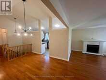 721 MILLWOOD DRIVE | Kingston Ontario | Slide Image Three