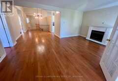 721 MILLWOOD DRIVE | Kingston Ontario | Slide Image Four