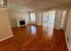 721 MILLWOOD DRIVE | Kingston Ontario | Slide Image Five