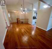 721 MILLWOOD DRIVE | Kingston Ontario | Slide Image Six