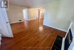 721 MILLWOOD DRIVE | Kingston Ontario | Slide Image Seven