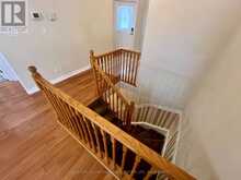 721 MILLWOOD DRIVE | Kingston Ontario | Slide Image Eight