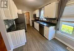 721 MILLWOOD DRIVE | Kingston Ontario | Slide Image Nine