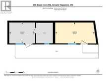 106 BASS COVE ROAD | Greater Napanee Ontario | Slide Image Forty-nine