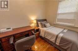 170 NAPIER STREET | Kingston Ontario | Slide Image Twelve