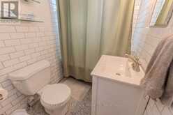 170 NAPIER STREET | Kingston Ontario | Slide Image Thirteen