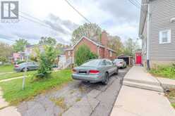 170 NAPIER STREET | Kingston Ontario | Slide Image Seventeen