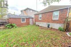 170 NAPIER STREET | Kingston Ontario | Slide Image Nineteen
