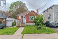 170 NAPIER STREET | Kingston Ontario | Slide Image Twenty-one