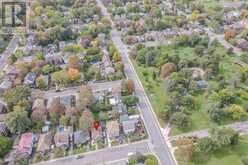 170 NAPIER STREET | Kingston Ontario | Slide Image Three