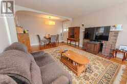 170 NAPIER STREET | Kingston Ontario | Slide Image Six