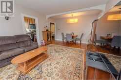 170 NAPIER STREET | Kingston Ontario | Slide Image Seven