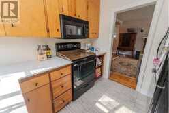 170 NAPIER STREET | Kingston Ontario | Slide Image Eight