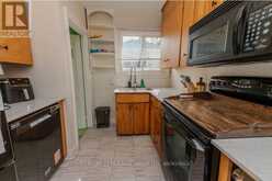170 NAPIER STREET | Kingston Ontario | Slide Image Nine