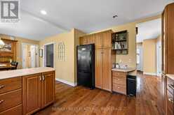 2032 VALLEYVIEW DRIVE | South Frontenac Ontario | Slide Image Thirteen