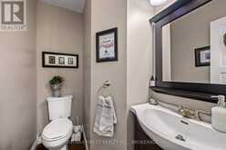 2032 VALLEYVIEW DRIVE | South Frontenac Ontario | Slide Image Nineteen