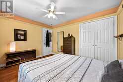 2032 VALLEYVIEW DRIVE | South Frontenac Ontario | Slide Image Thirty