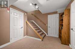 2032 VALLEYVIEW DRIVE | South Frontenac Ontario | Slide Image Thirty-four