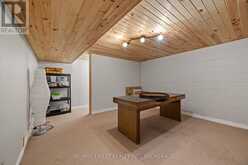 2032 VALLEYVIEW DRIVE | South Frontenac Ontario | Slide Image Thirty-seven