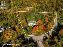 2032 VALLEYVIEW DRIVE | South Frontenac Ontario | Slide Image Forty-four