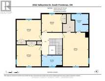 2032 VALLEYVIEW DRIVE | South Frontenac Ontario | Slide Image Forty-nine
