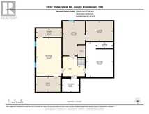 2032 VALLEYVIEW DRIVE | South Frontenac Ontario | Slide Image Fifty