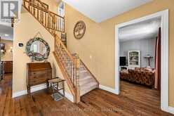 2032 VALLEYVIEW DRIVE | South Frontenac Ontario | Slide Image Six