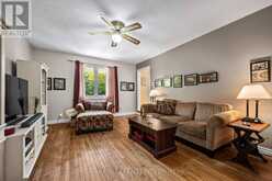 2032 VALLEYVIEW DRIVE | South Frontenac Ontario | Slide Image Eight