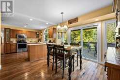 2032 VALLEYVIEW DRIVE | South Frontenac Ontario | Slide Image Nine