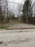 106 PERTH STREET | Rideau Lakes Ontario | Slide Image Four