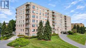 101 - 350 WELLINGTON STREET | Kingston Ontario | Slide Image One