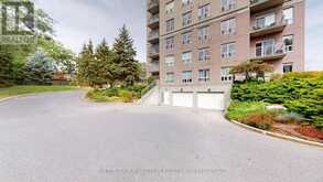 101 - 350 WELLINGTON STREET | Kingston Ontario | Slide Image Thirty-five