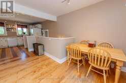 31 STATION ROAD | Gananoque Ontario | Slide Image Ten