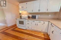 31 STATION ROAD | Gananoque Ontario | Slide Image Twelve