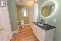 31 STATION ROAD | Gananoque Ontario | Slide Image Thirteen