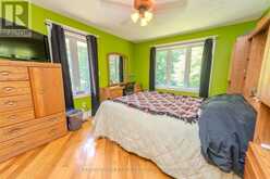 31 STATION ROAD | Gananoque Ontario | Slide Image Fifteen