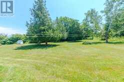 31 STATION ROAD | Gananoque Ontario | Slide Image Thirty-one