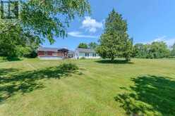 31 STATION ROAD | Gananoque Ontario | Slide Image Thirty-three