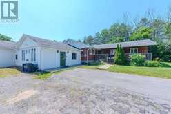 31 STATION ROAD | Gananoque Ontario | Slide Image Thirty-eight