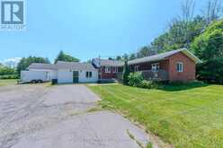 31 STATION ROAD | Gananoque Ontario | Slide Image Thirty-nine
