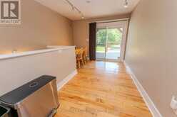 31 STATION ROAD | Gananoque Ontario | Slide Image Nine