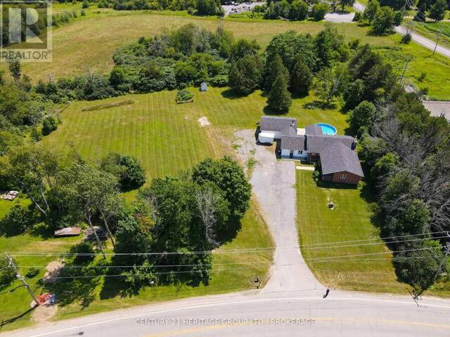 31 STATION ROAD Gananoque Ontario, K7G 2V3 - 4 Bedrooms Home For Sale