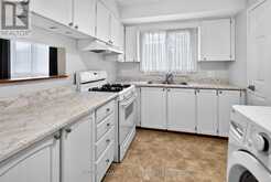 740 DEMPSTER DRIVE | Gananoque Ontario | Slide Image Sixteen