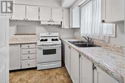 740 DEMPSTER DRIVE | Gananoque Ontario | Slide Image Seventeen