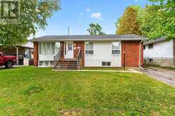 740 DEMPSTER DRIVE | Gananoque Ontario | Slide Image One