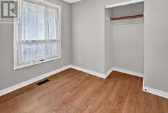 740 DEMPSTER DRIVE | Gananoque Ontario | Slide Image Twenty