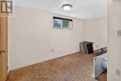 740 DEMPSTER DRIVE | Gananoque Ontario | Slide Image Thirty-one